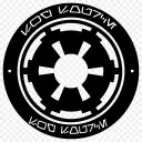SWG Talon